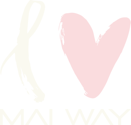 לוגו Mai Way - מאי וואי - מטבח אסיאתי איכותי - תפריט משלוחים
