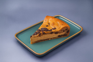 קוקיס קינדר