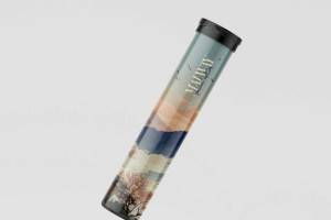 פוש פופס i/o הרכבה