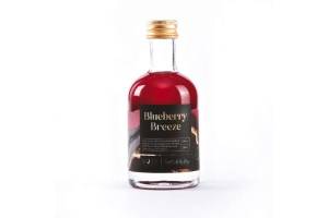 בלוברי בריז